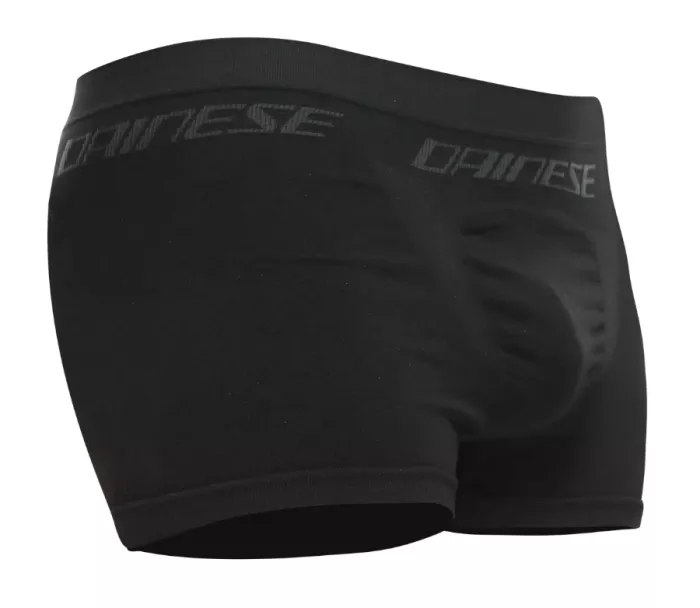 Trenírky Dainese QUICK DRY