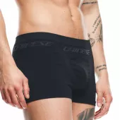 Trenírky Dainese QUICK DRY