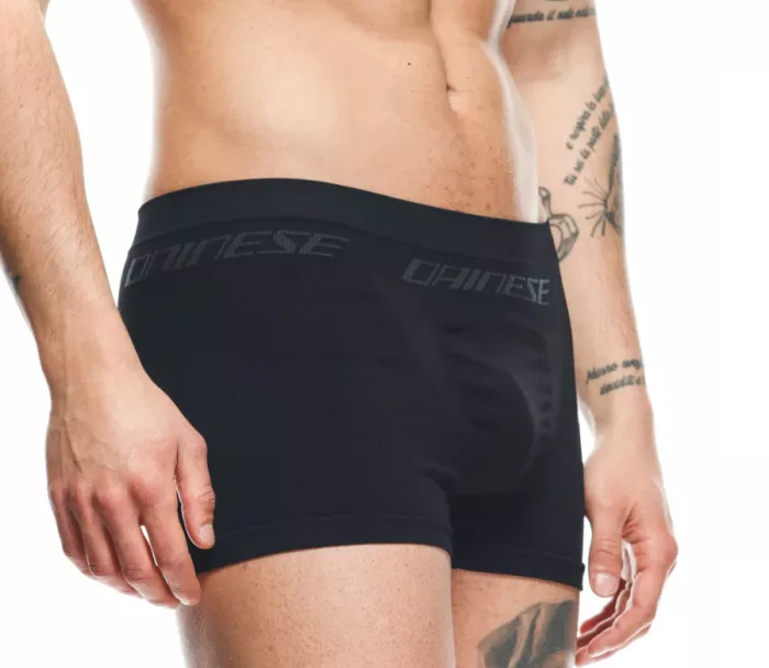 Trenírky Dainese QUICK DRY