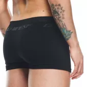Trenírky Dainese QUICK DRY
