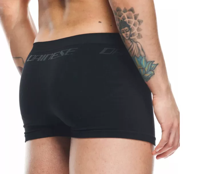 Trenírky Dainese QUICK DRY