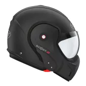 Preklápacia helma ROOF BOXXER 2 HELMET MAT BLACK vel. L