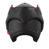 Preklápacia helma ROOF BOXXER 2 HELMET MAT BLACK vel. L