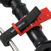 Fixácia brzdovej páčky ACEBIKES BrakeFix