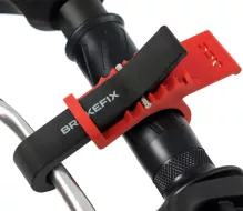 Fixácia brzdovej páčky ACEBIKES BrakeFix
