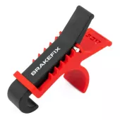Fixácia brzdovej páčky ACEBIKES BrakeFix