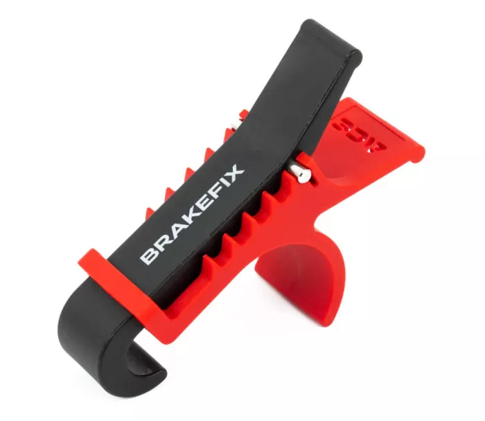 Fixácia brzdovej páčky ACEBIKES BrakeFix