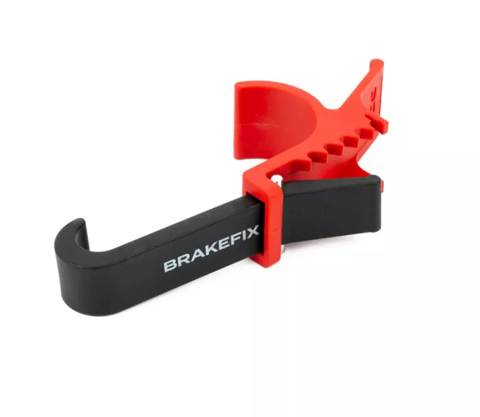 Fixácia brzdovej páčky ACEBIKES BrakeFix