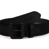 Opasok Trip Machine Bronco Black