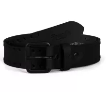 Opasok Trip Machine Bronco Black