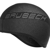 Brubeck HM10020 Active hat