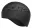 Brubeck HM10020 Active hat
