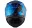 Helma na moto NEXX X.WST 3 B-SIDE blue MT