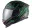 Integrálna helma NEXX X.WST 3 B-SIDE black/green