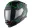 Integrálna helma NEXX X.WST 3 B-SIDE black/green