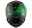 Integrálna helma NEXX X.WST 3 B-SIDE black/green