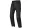 Kalhoty na moto Alpinestars C-1 Air black