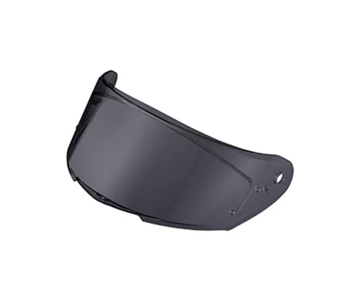 Caberg A8798 Avalon dark visor antiscratch pinlock prepared