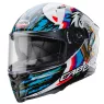 Helma na moto Caberg Avalon Hawk