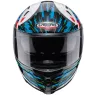 Helma na moto Caberg Avalon Hawk