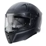 Helma na motorku Caberg Avalon matt black