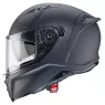Helma na motorku Caberg Avalon matt black