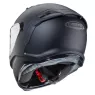 Helma na motorku Caberg Avalon matt black