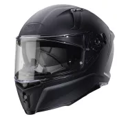 Helma na moto Caberg Avalon X matt black