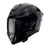 Helma na motorku Caberg Drift Evo Carbon Pro