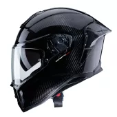 Helma na motorku Caberg Drift Evo Carbon Pro