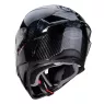 Helma na motorku Caberg Drift Evo Carbon Pro