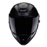 Helma na motorku Caberg Drift Evo Carbon Pro