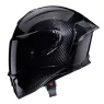 Helma na motorku Caberg Drift Evo Carbon Pro