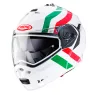 Helma na motorku Caberg DUKE II SUPERLEGEND Italia