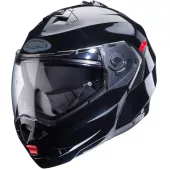 Helma na moto Caberg Duke X smart black