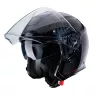 Helma na motorku Caberg Flyon Carbon