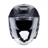 Helma na motorku Caberg Flyon Carbon