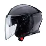 Helma na motorku Caberg Flyon Carbon