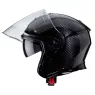Helma na motorku Caberg Flyon Carbon