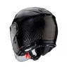 Helma na motorku Caberg Flyon Carbon