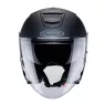 Helma na motorku Caberg Flyon matt black