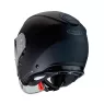 Helma na motorku Caberg Flyon matt black