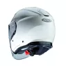 Helma na motorku Caberg Flyon white