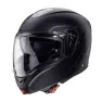 Helma na motorku Caberg HORUS matt black