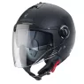 Helma na moto Caberg Riviera V4 Matt black