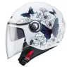 Helma na moto Caberg Riviera V4 MUSE