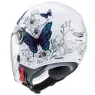 Helma na moto Caberg Riviera V4 MUSE
