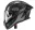 Helma na moto Caberg Drift Evo II Carbon Nova grey
