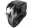 Helma na moto Caberg Drift Evo II Carbon Nova grey