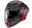 Helma na moto Caberg Drift Evo II Carbon Nova red